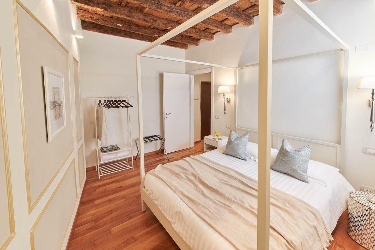 Appartamentopalladio140 Виченца Экстерьер фото